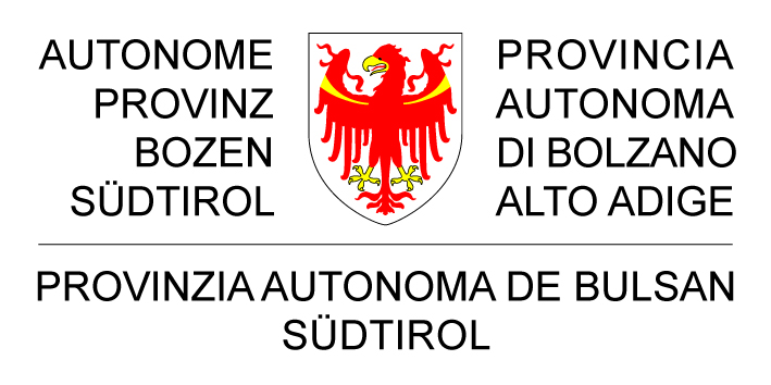 Autonomous Province of Bozen-Bolzano