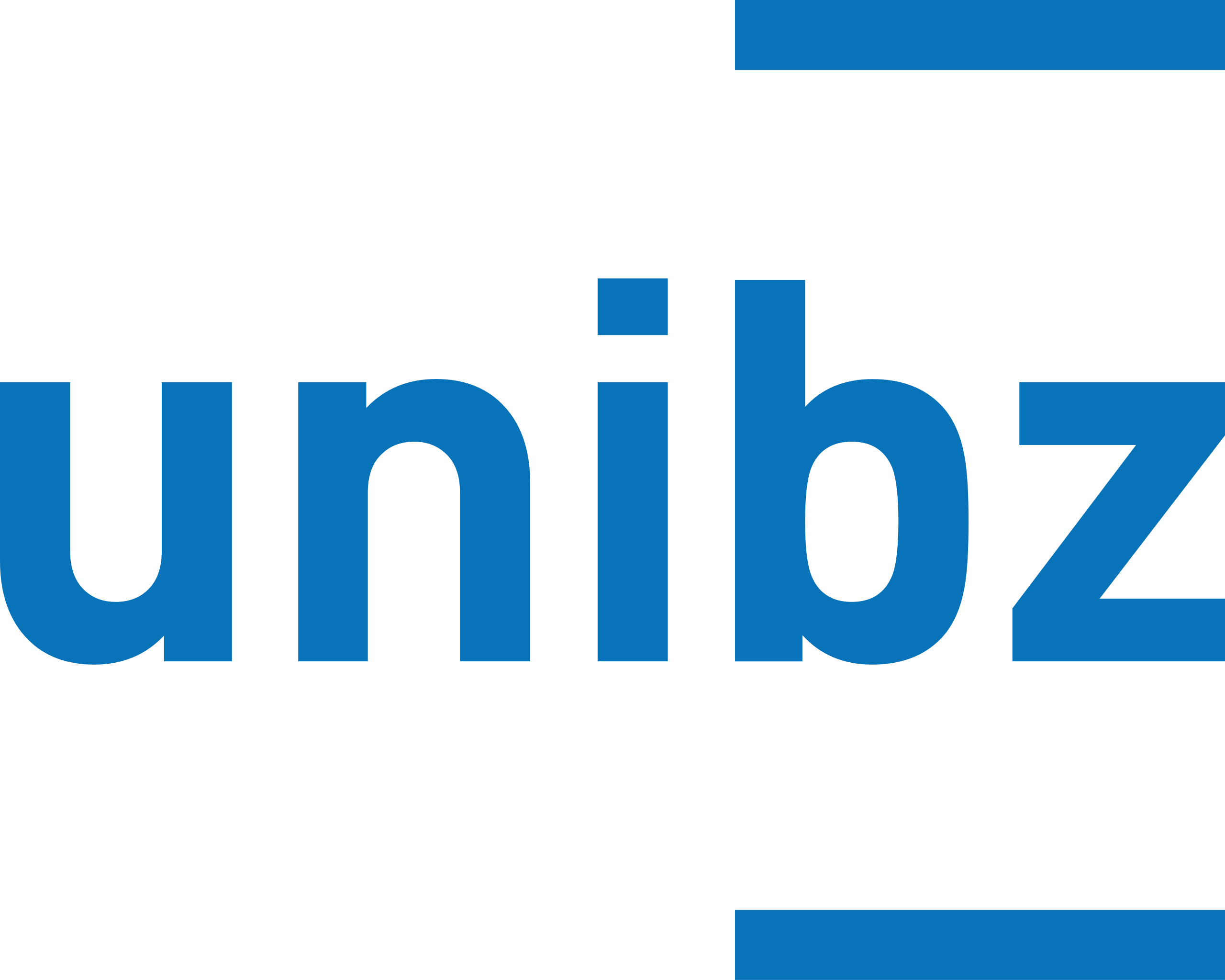Free University of Bozen-Bolzano
